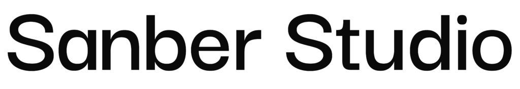 logo-cortado-sanber-estudio