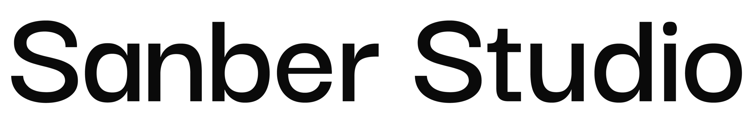 logo-cortado-sanber-estudio