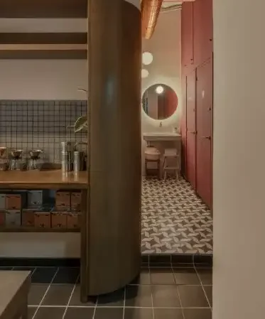 nosotros-somos-quienes