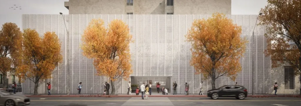 Visualización-Arquitectónica-"Renderizado-3D-Archviz"