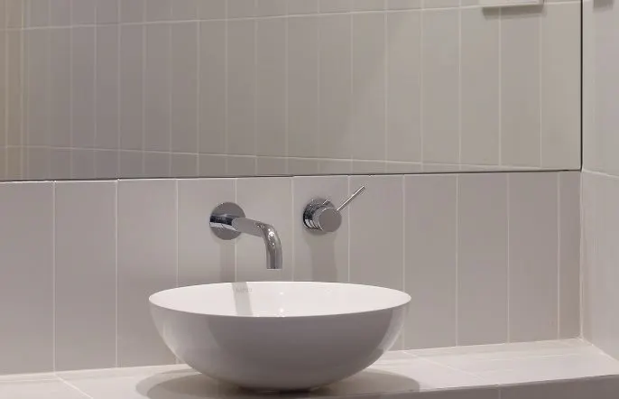 Visualización-Arquitectónica-"Renderizado-3D-Archviz"