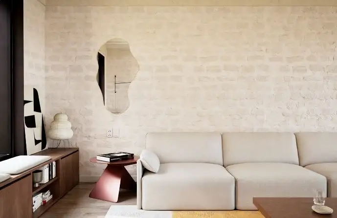 nosotros-sanber-studio