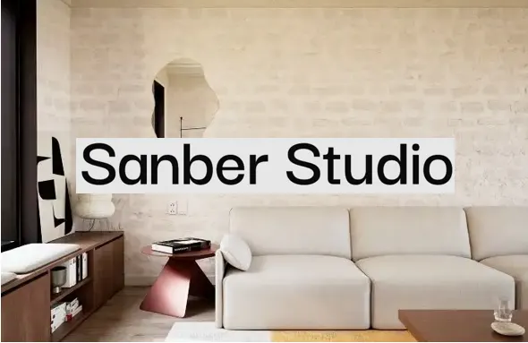 sobre-nosotros-nosotros