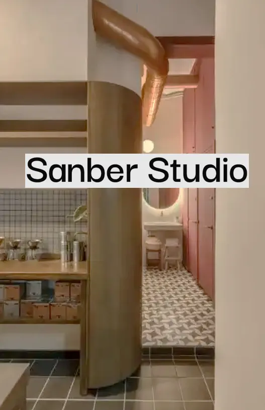 samber-studio-1